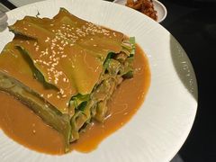 -麻六记(凤凰汇店)
