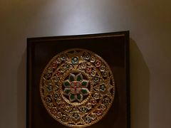 -泰吉象·纯正泰式按摩SPA(花园坊店)