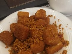 -岭南海晏楼(东晓南店)