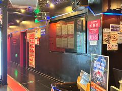 -唱吧麦颂KTV(萧山加州阳光广场店)