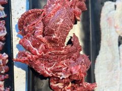 -海汕记·潮汕鲜牛肉火锅·自助