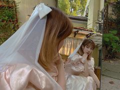 -上海安亭别墅花园酒店