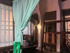 -淀里船宴(卓达店)