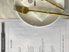 -达不溜意复合式咖啡店(市政广场店)
