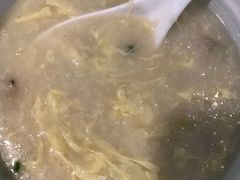 -吕氏疙瘩汤·私家菜馆(慈云寺店)