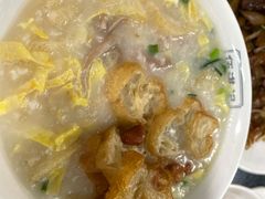 -伍湛记 · 广州老字号(龙津中路店)