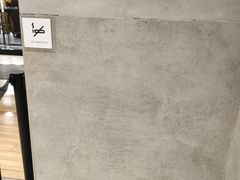 -Manner Coffee(淮海755店)