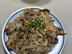 -舒记粉店(七星路店)
