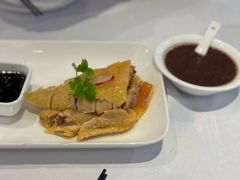 -江南外婆桥·禾城记忆(南湖店)