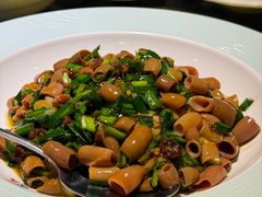 -旺角小渔村(二马路店)