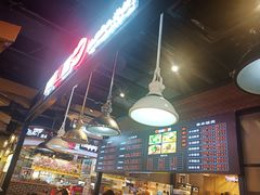-嘟嘟红唇老坛酸菜鱼(九洲店)