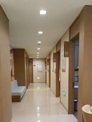-重庆安琪儿妇产医院-妇幼保健联盟医院