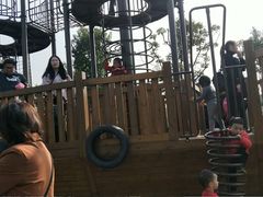 -枫香湖儿童公园