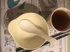 -点点心点心专门店(旺角店)