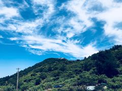 -南麂列岛