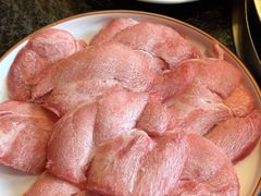 -山城棒棒军手作火锅·天花板手撕水牛鲜毛肚(北京店)