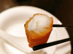 -黄但记老店·陈村粉食府