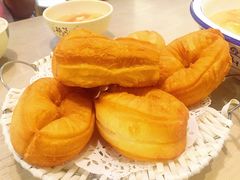 -兔爸私家小厨(新北万达店)