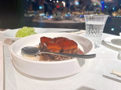 -上海小南国(正大店)