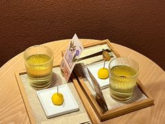 -成都银泰中心in99