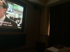 -金色印象·HiFi影音·按摩足疗(南坪桃源店)