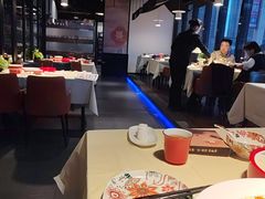 -京鸭棠(让胡路万达店)