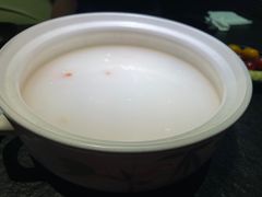 -龙门养心粥火锅(祥恒广场店)