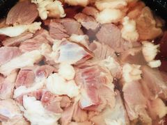 -羊坝头新鲜牛羊肉(中山中路店)