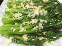 -大班家政月嫂育儿嫂(深圳NO.1店)