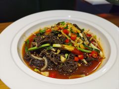 -大鸽饭(马王堆店)