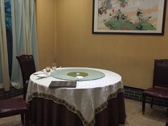 包厢-御潮轩·经典潮菜