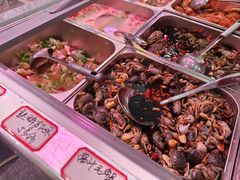 -红灯笼龙凤饭店(宁波老字号店)