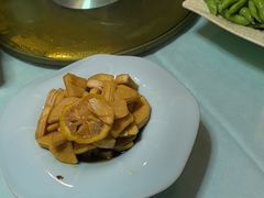-九头鸟酒家(东高地店)