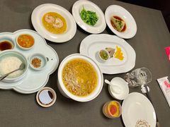-蟹榭·本帮江浙菜·蟹宴(大宁久光商场店)