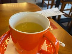 -COMMUNE幻师(五角场店)