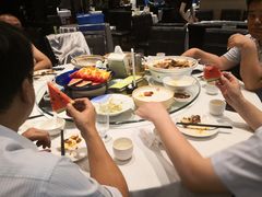 -眉州东坡(博雅店)