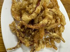-顺发饭店