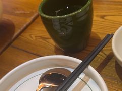 -云海肴·汽锅鸡·云南菜(天津国金汇店)