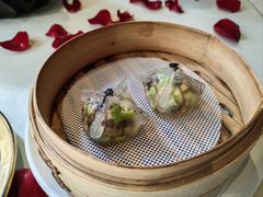 -皇朝会.经典传统粤菜(外滩店)