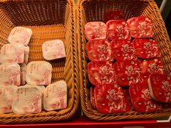 -奈雪的茶(正弘城PRO+店)