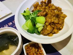 -慕佳精品西餐咖啡(新华北区店)
