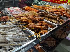 -胡仁根胡记炸炸炸