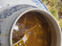 -全聚德烤鸭店(准噶尔路店)
