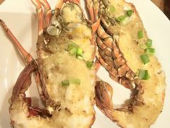 -白天鹅宾馆·流浮阁咖啡厅(沙面南街店)