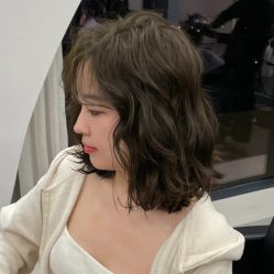点击看大图 -COSMO PRO造型