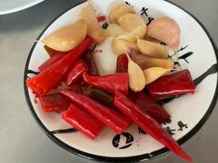 -阿竹黄焖鸡