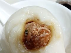 -绿杨馄饨临顿路店