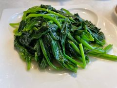 -衡山汇·高级粤菜(霄云路店)