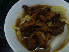 -得心斋(文华北路店)