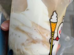 -蜜雪冰城(陈家湾店)